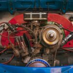 Courroie de distribution humide : Risques, Coûts et l’Arnaque des Constructeurs Auto