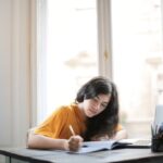 Comment Vraiment Apprendre : Les Secrets de l’Auto-Apprentissage Efficace