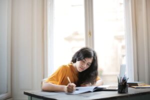 Comment Vraiment Apprendre : Les Secrets de l'Auto-Apprentissage Efficace