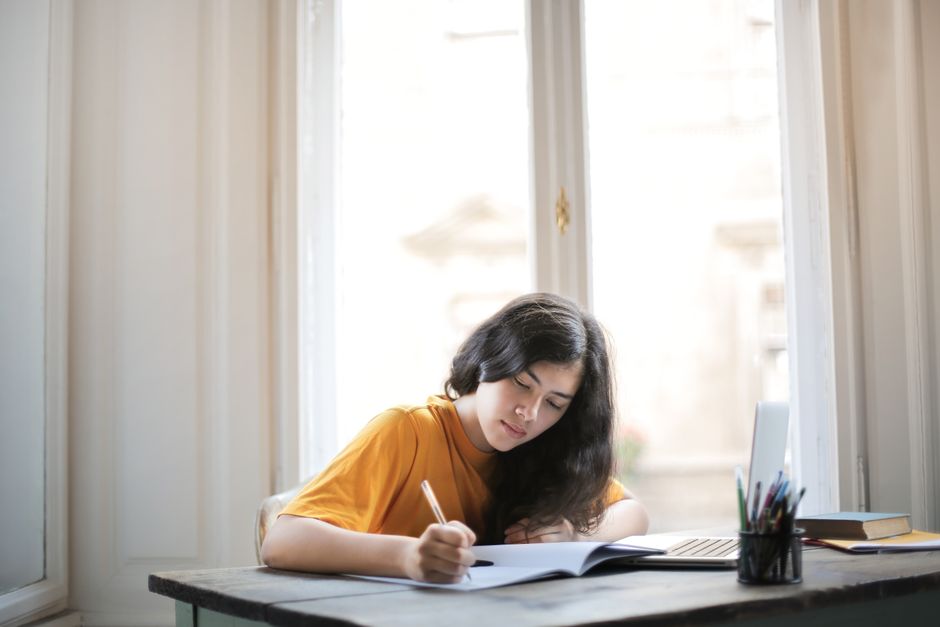 Comment Vraiment Apprendre : Les Secrets de l'Auto-Apprentissage Efficace