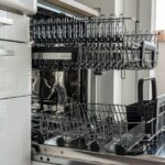 Lave-vaisselle : Les 5 Astuces d’Expert pour une Vaisselle Vraiment Propre