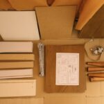 Design Démocratique d’Ikea : Comment la Marque Révolutionne l’Ameublement Accessible
