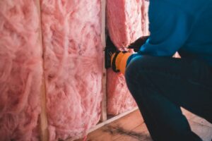 Fibre de Verre : Comprendre ce Matériau Polyvalent, ses Usages et son Défi Écologique