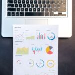 Analyse de la chaîne de valeur de Porter : Guide complet et exemples concrets