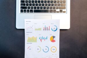 Analyse de la chaîne de valeur de Porter : Guide complet et exemples concrets