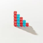 Qu’est-ce que la Probabilité ? Explication Complète et Concepts Clés