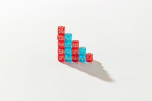 Qu'est-ce que la Probabilité ? Explication Complète et Concepts Clés