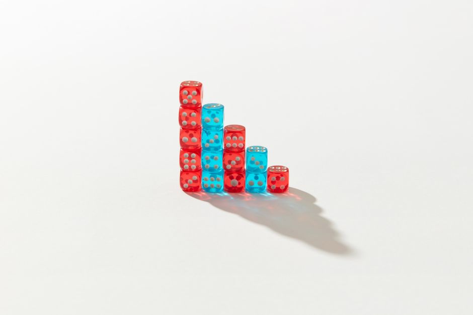 Qu'est-ce que la Probabilité ? Explication Complète et Concepts Clés