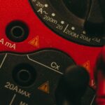 Le Guide Complet pour Utiliser et Choisir son Multimètre