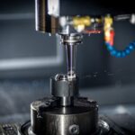 Histoire et Technologies du Mouvement Linéaire de Précision