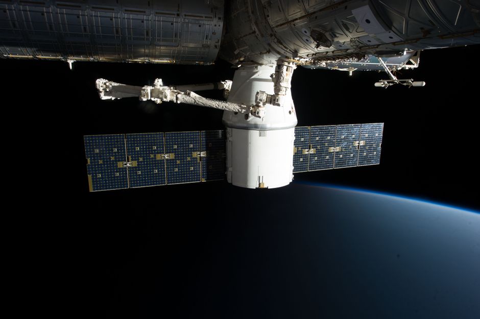 Sputnik 1 : L'Histoire du Premier Satellite Artificiel et de la Course à l'Espace