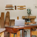 Le Guide Essentiel des Outils de Bricolage pour Débutants : Maîtrisez vos Projets DIY