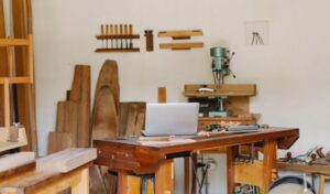 Le Guide Essentiel des Outils de Bricolage pour Débutants : Maîtrisez vos Projets DIY