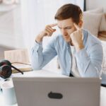 Maîtriser le Travail Profond : 10 Techniques pour une Productivité Inégalée