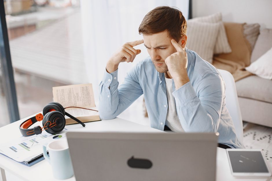 Maîtriser le Travail Profond : 10 Techniques pour une Productivité Inégalée