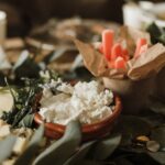 Feta Grecque : Crise, AOP et Enjeux pour l’Or Blanc de la Grèce