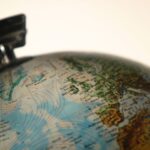 OpenAI : Défis Financiers, IPO et le Pari Risqué sur l’Avenir de l’IA