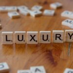 Nigel Richards : Le Génie du Scrabble qui Bat les Machines et les Langues