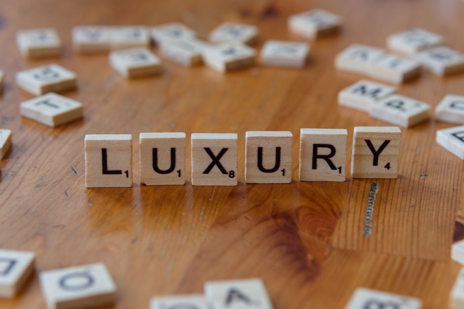 Nigel Richards : Le Génie du Scrabble qui Bat les Machines et les Langues