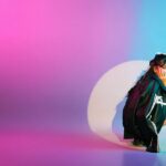 L’IA et la K-Pop : Révolution ou Menace pour l’Industrie Musicale Coréenne ?