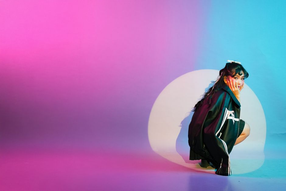 L'IA et la K-Pop : Révolution ou Menace pour l'Industrie Musicale Coréenne ?