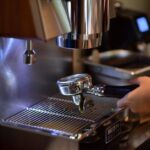 La Marzocco : L’histoire de la machine à expresso qui a conquis le monde du café de spécialité