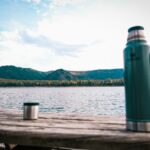 La Success Story Marketing de Stanley Cup : TikTok, Communauté et Identité