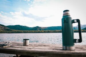 La Success Story Marketing de Stanley Cup : TikTok, Communauté et Identité