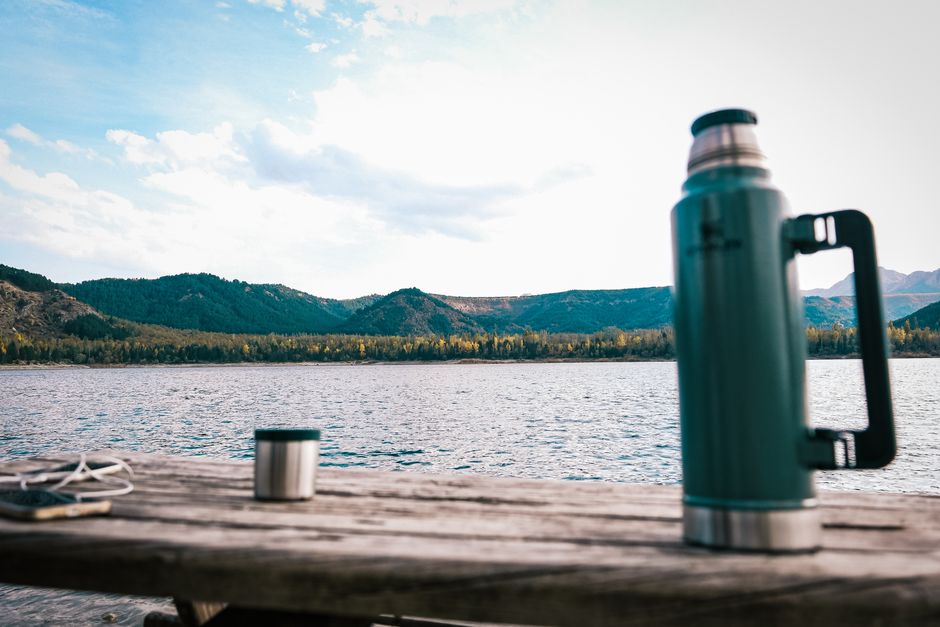 La Success Story Marketing de Stanley Cup : TikTok, Communauté et Identité