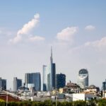 Fusions-Acquisitions Bancaires en Italie : Le « Far West » qui Redessine l’Europe Financière