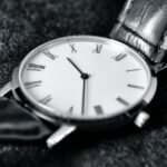 Le Fascinant Parcours Horloger : De la Flick Flack aux Montres de Luxe Iconiques