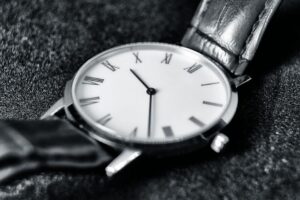 Le Fascinant Parcours Horloger : De la Flick Flack aux Montres de Luxe Iconiques