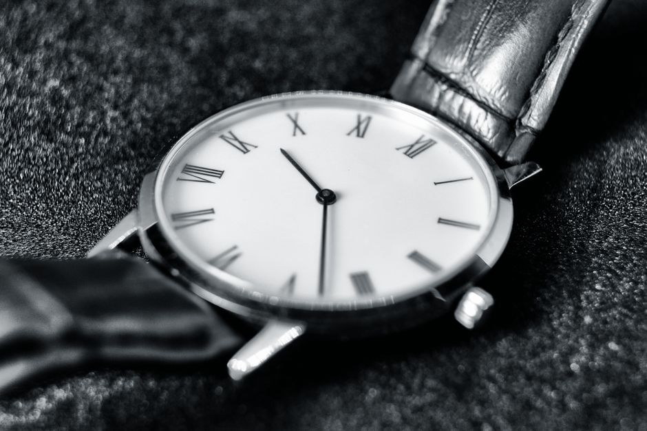Le Fascinant Parcours Horloger : De la Flick Flack aux Montres de Luxe Iconiques