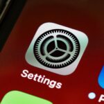 Affaire Apple vs FBI : Chiffrement de l’iPhone et l’Enjeu de la Vie Privée