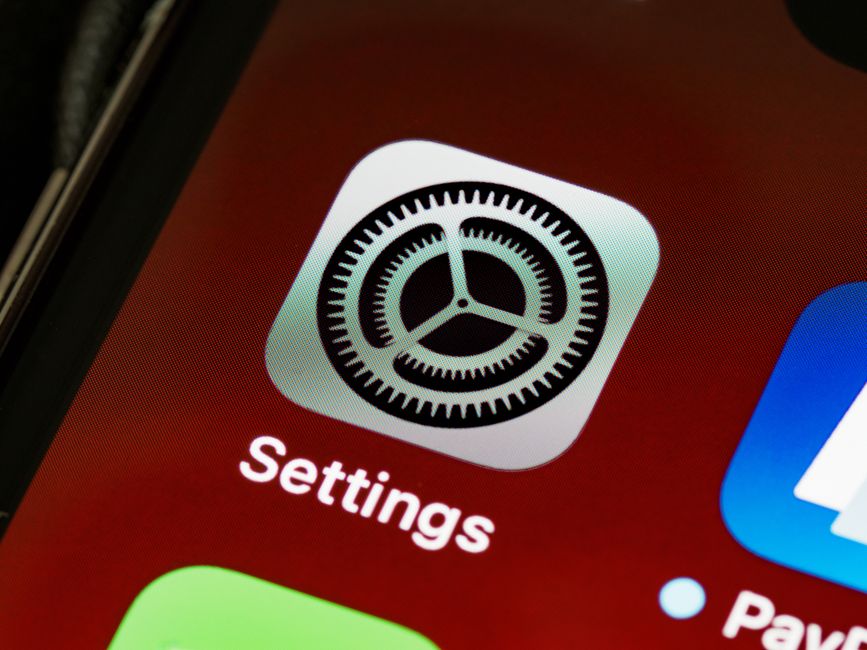 Affaire Apple vs FBI : Chiffrement de l'iPhone et l'Enjeu de la Vie Privée