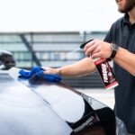 Les Dangers Cachés du Spray Multifonction pour Votre Voiture : Erreurs à Éviter