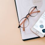 Qu’est-ce que le Branding Vraiment ? Au-delà du Logo et du Produit